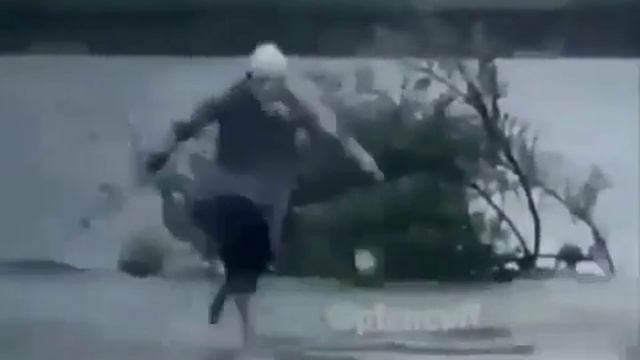 Ef4dceb5f4765152fb80906ec34d5039