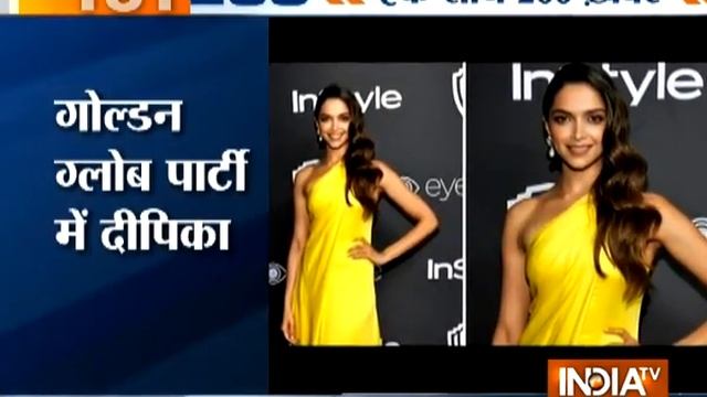 Superfast 200 | 9th January, 2017, 7:30 PM ( Part 3 ) - India TV