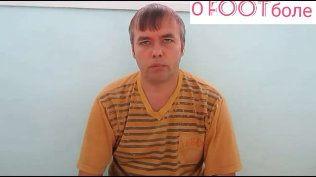 Превью к 2-му туру АПЛ