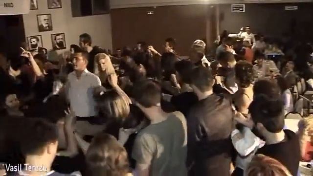 ILIA BASHO THOMA LOLI KETA DJEMT E CAMERISE