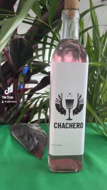 246f47fd6b2bf1d6d5a4b7d74447c585