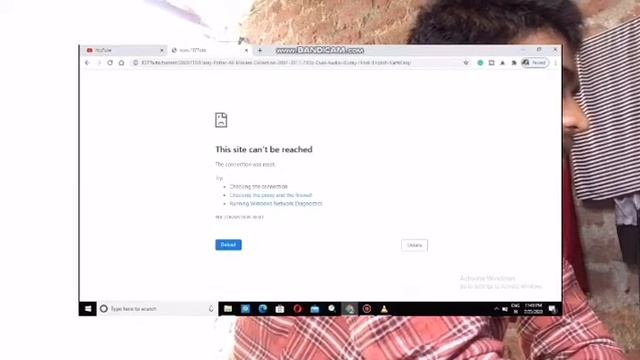 Vlog! How To Download Movie! Torrent.