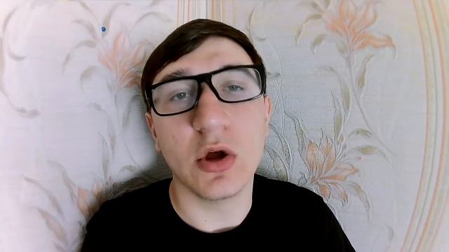 Последний звонок. Вся правда! [БОЛТОВНЯ #1]