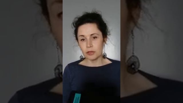 Мой результат от приема одной упаковки 