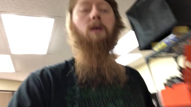 I Bought 38 Amiibo From Goodwill! | SicCooper