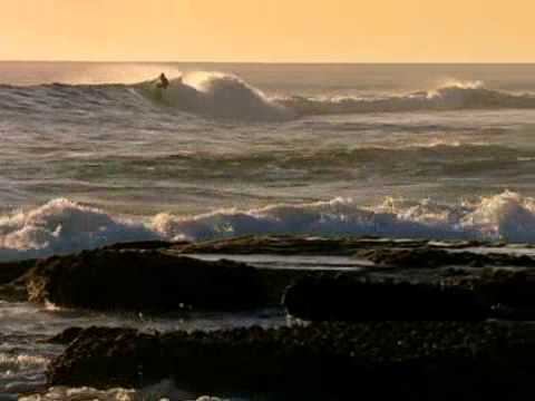 87b34946d5427b3bab13990b3be1f12d