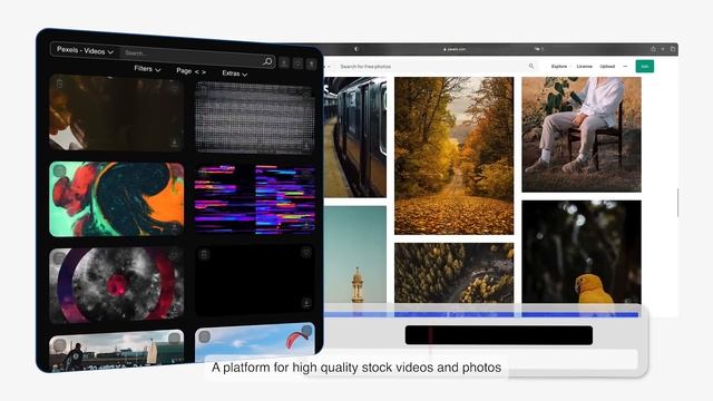 PXL READY's Extension For Adobe Premiere Pro And After Effects | Download For FREE!
