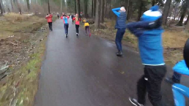 B84837fef54387abab9ff1391f1c688b