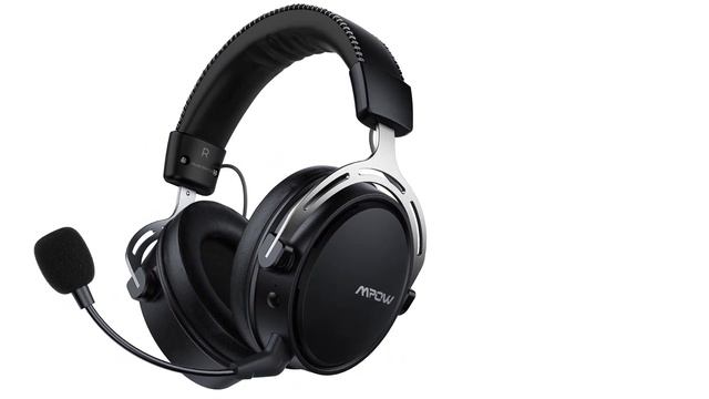 ✅Top 5  Best Gaming Headsets In 2024 | Best Gaming Headsets