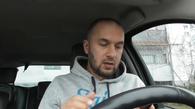 Перший зашквар на каналі Автоновачок. Погрози від глядача за неправильну ціну на машину