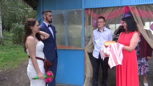 03521c8fd756e92d0018cb47784c3652