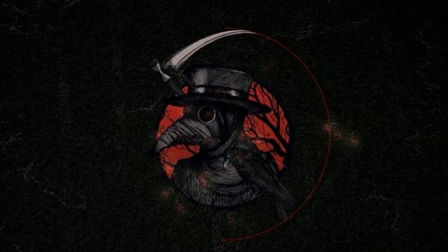 Free For NON Dark Trap Beat  -  Masquerade (prod.Phantom)