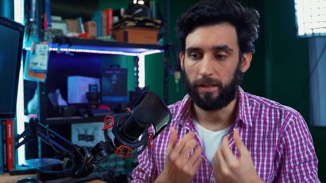 PROXYS En PREMIERE *REGALO Mi PRESET* Flujo De Trabajo DEFINITIVO Para ARCHIVOS PESADOS