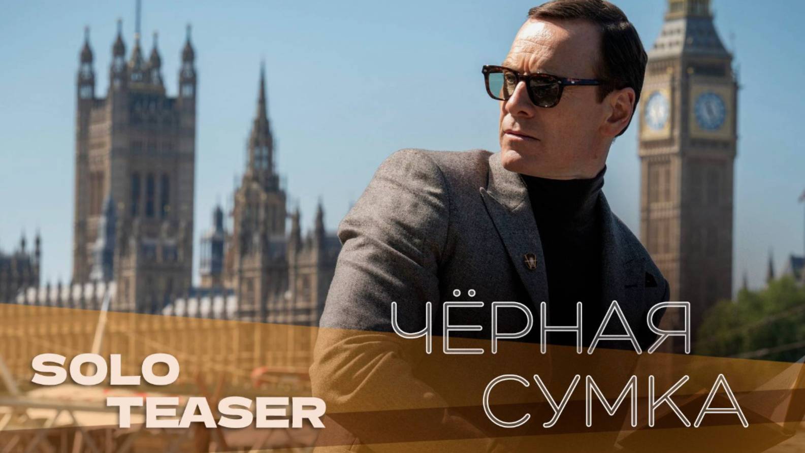 79ebfd6ef32ae4a4df73125ce9094066