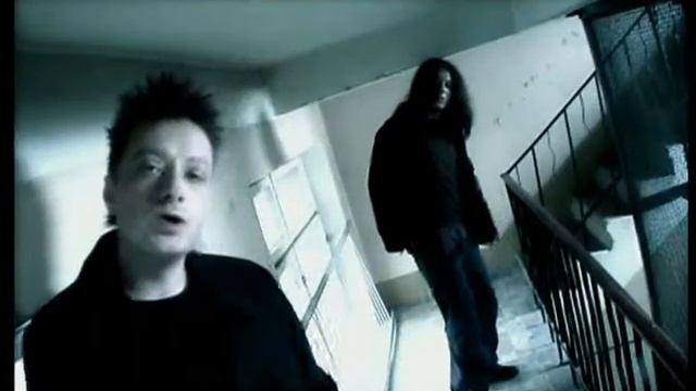 Ab2604bea012590aea286ce333b29470