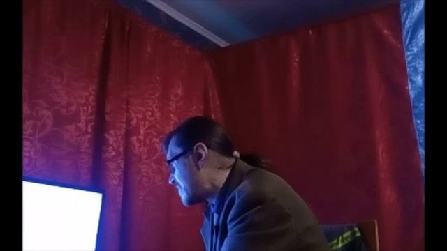 Немного обо Всем   Читаю книгу Ханеке Кардель Гитлер основатель Ираиля