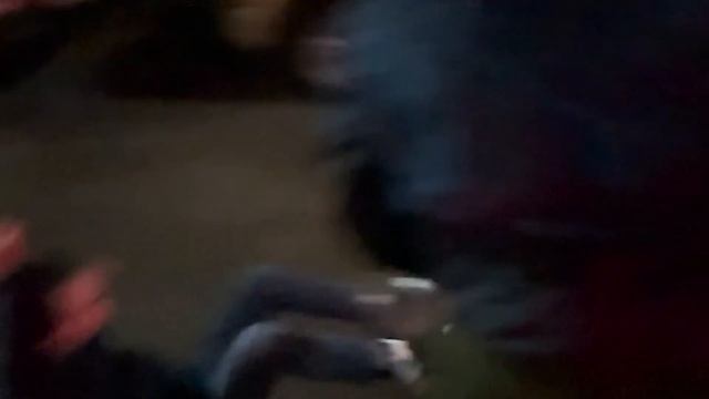 ИЗУЧАЕМ УСТРОЙСТВО МАШИНЫ | РАССЕКАЕМ ПО ДВОРАМ | Tishkevich