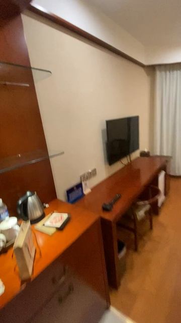 Пекин, номер за 3 тысячи рублей #влог #путешествие #путешествия #beautiful #вл #4k #travel #азия