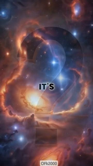 The Hercules Corona Borealis Great Wall