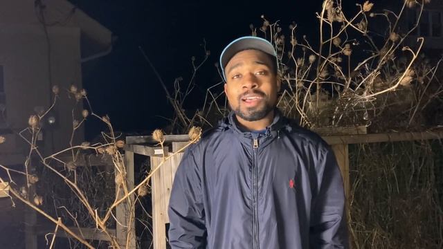 Preserving A Goat Tongue In Jar Of Alcohol