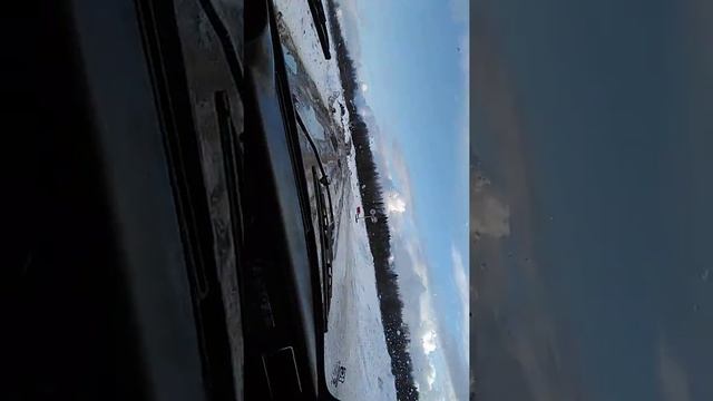 D7400e7f261faede790332be2a3327c9