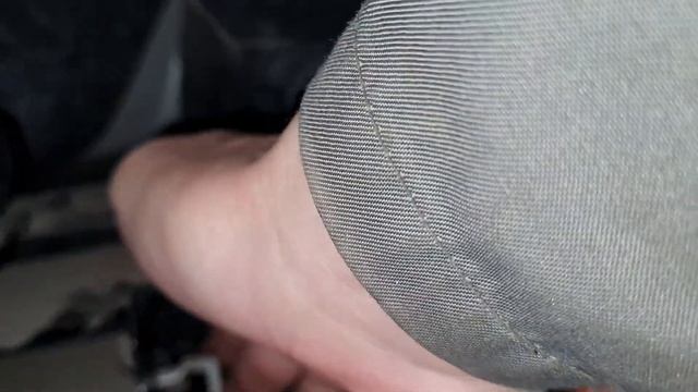 Неисправность шины CAN на AUDI A6 -- неисправность БУ камеры заднего вида