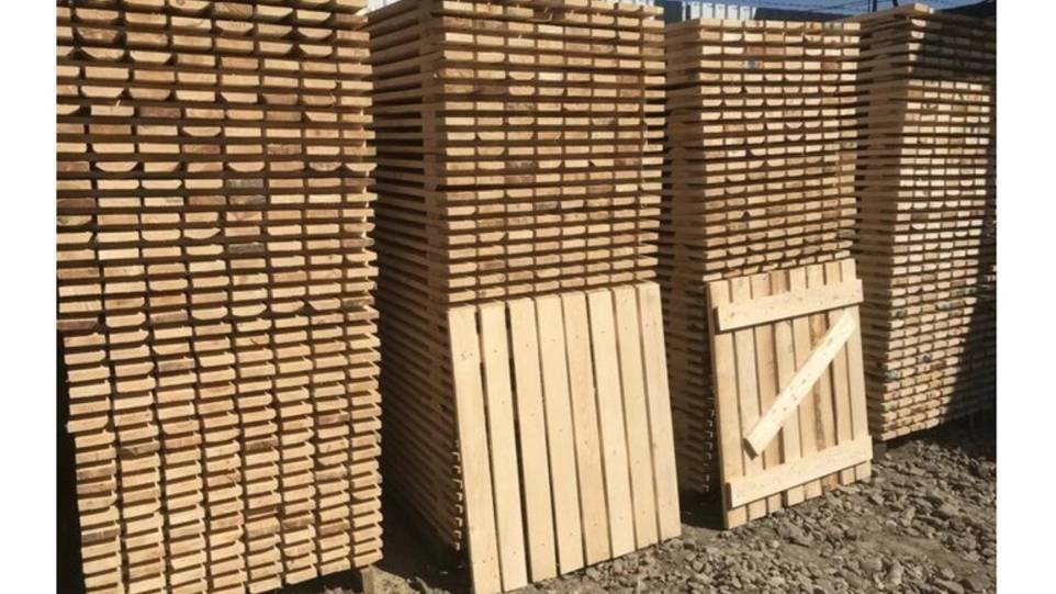 Обзор объявлений. ГдеСтрой - объявления строительной тематики по России