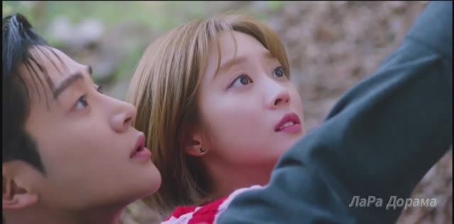 Лучшие саундтреки к дораме 