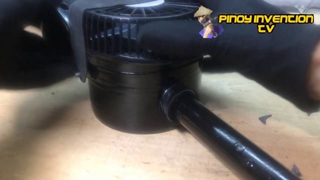 1cc809cffcbb30214de06eeacfe42765