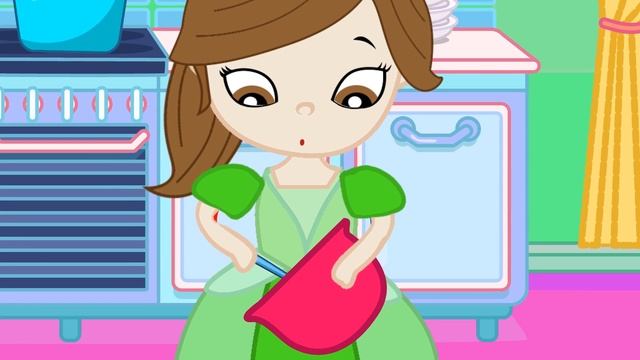 72334caf6e6fdf3ec2c9bb03dcf3e3b2