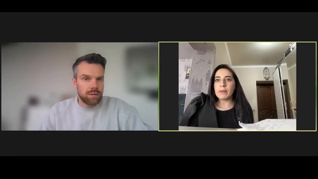 КАК ПРИГЛАШАТЬ? (05.04.2024)