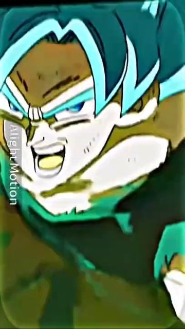 Не согласен=молчи #anime #edit #animeedit #fyp