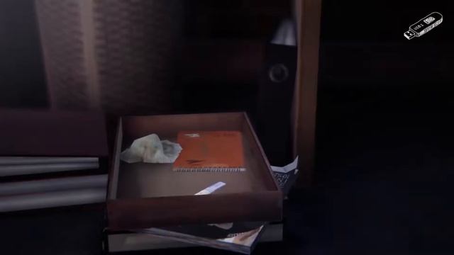 Life IS Strange Ep. 4 (Can't We All Just Get Along?)