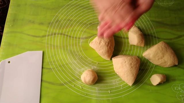 ԱՌԱՆՑ ԿԱԹԻ,ՄԱԾՈՒՆԻ և ՍՈԴԱՅԻ/ՓԽՐՈՒՆ և ՀԱՄԵՂ/ПОНЧИКИ БЕЗ МОЛОКА,КЕФИРА И СОДЫ