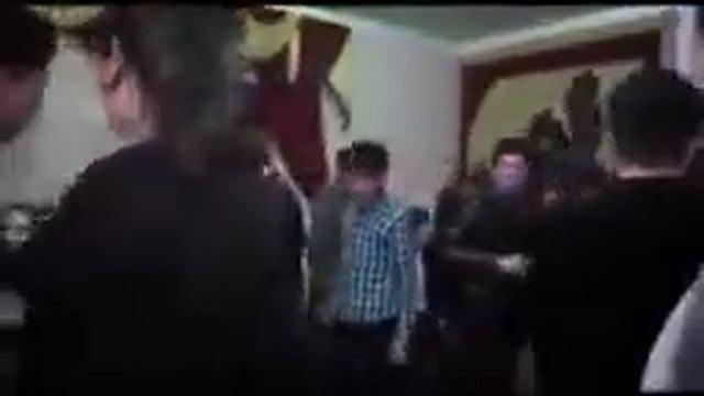 Хуширой 👍👍👍👍