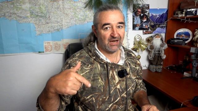 Спонсорство на нашем канале