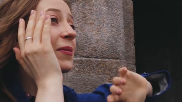 POLI NIKA - Бросай