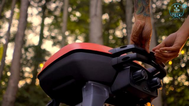 Top 10 Best Portable BBQ Grill You Can Buy On Amazon