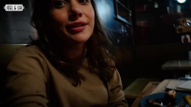 🇬🇧British People Try American BBQ! 🇺🇸