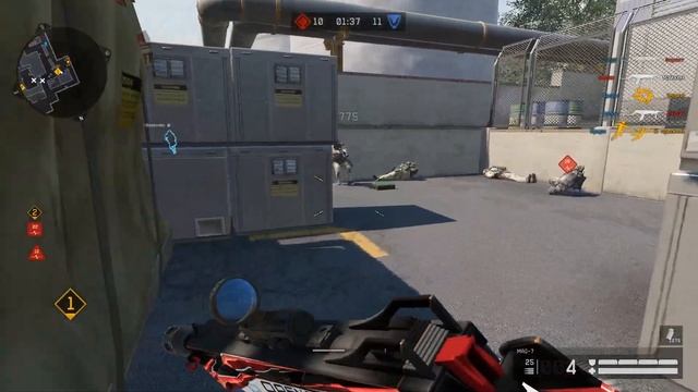 151ae05af4370af56f431084d1fcb05e