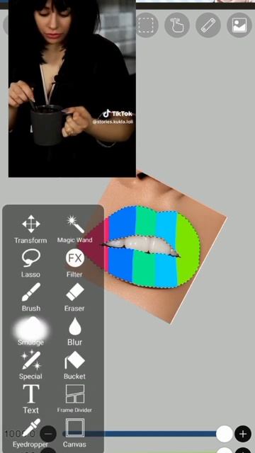 Название:Зависимая часть 2|Автор:Кукла лоли #shorts