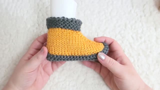 29fd8cba877a68c09d902043ccab1583