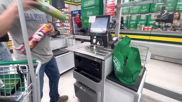 Mothers Day | Family Day Out | SuperG Channel #mothersday