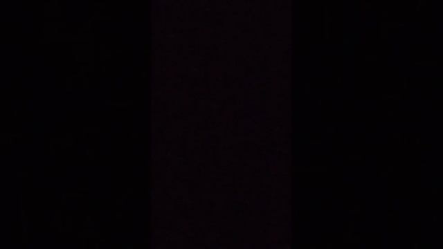 СУДЕБНЫЙ БЕСПРЕДЕЛ