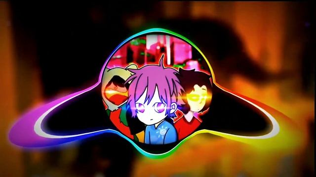 Beat Das Loli - Onii-chan (Funk Remix - By @SrTopia, @dr3zin3.09 & Tollzin)