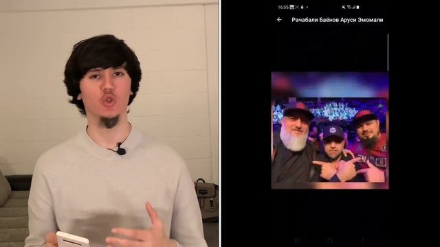 52897114a273458aed305f816519977c