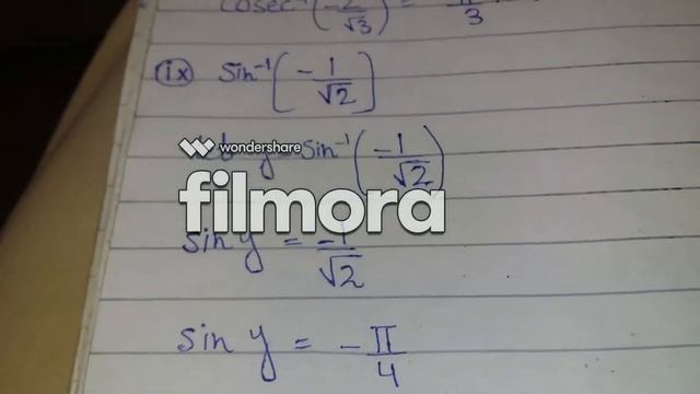 Chap No 13 Exercise 13.1 Question 1 Last Part Math(science Group)1st Year Punjab Board