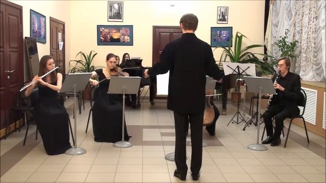 B99784a988352e5692038ca728794aa8