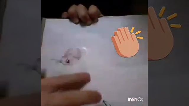 Подарки на мой д.р!!