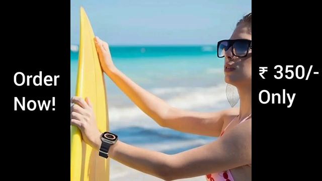 Ocean Sport Band For With Apple Watch Band 49|45|44|42mm, IWatch Series Ultra/8/7/6/5/4/3/2/1/SE